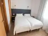 Люкс c 1 комнатой