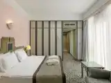 Номер Семейный
