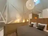 Люкс Top