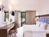 Номер Premium с 2 комнатами