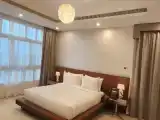 Люкс Ocean Breeze с 5 комнатами