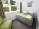 The Cottage