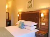 Номер Mum Cicegi