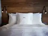 Двухместный номер Classic