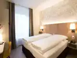 Номер Style