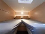 Mobile Home (Yacht)