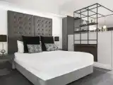 Двухместная Studio Apartment