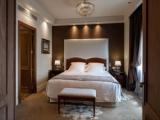 Двухместный люкс The Wellington Club