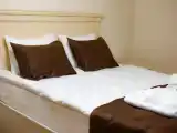 Двухместный номер Deluxe