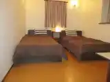 Номер Western Style