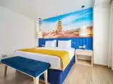 Номер