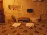 Двухместный номер Cave