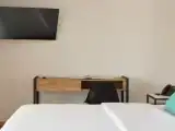 Двухместный номер Sol с видом на бассейн