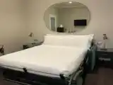 Полулюкс