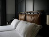Двухместный номер Comfy