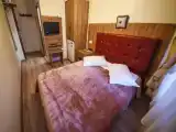 Двухместный номер