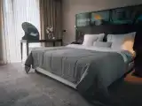 Полулюкс