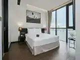 Двухместные Residence Executive