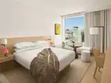 Двухместный номер