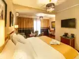 Номер семейный