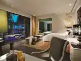 Люкс King