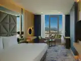Двухместный номер Guest