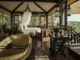 Двухместные тент  Mekong