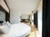 Люкс Пентхаус