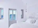 Люкс Master with Infinity Pool