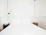 Двухместный номер Terrace