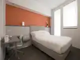 Двухместный номер with French bed Стандарт