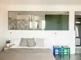 Двухместный полулюкс Premium