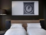 Номер Friends & Family Stay