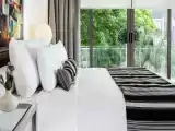 Люкс Grand Deluxe с 2 комнатами