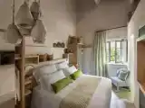 Двухместный номер Стандарт with view