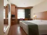 Номер Family Connecting