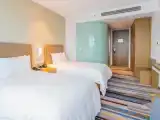 Двухместный номер Стандарт
