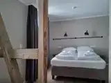 Двухместный номер