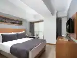 Двухместный номер Эконом