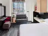 Номер