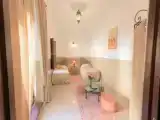 Двухместный номер Saadiene