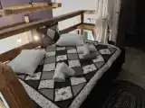 Двухместный номер Стандарт Дуплекс