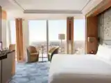 Люкс Shard Interconnecting Premier & Iconic