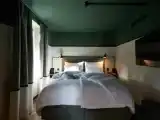 Двухместный номер Grand