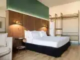 Номер семейный
