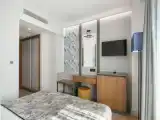 Номер Эконом
