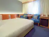 Двухместный номер