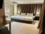 Апартаменты с 2 комнатами