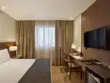 Двухместный номер Стандарт