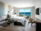 Двухместный номер Hokupa'a Luxury с видом на океан